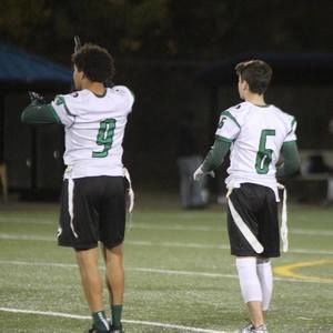 Meet your Posher, Max